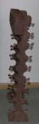 DSCN6185.jpg