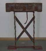 DSCN6186.jpg