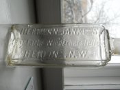 DSCN2402.jpg