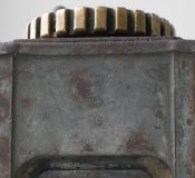 DSCN6199.jpg