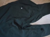 DSC02726.JPG