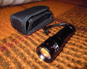 DSCN2073.jpg