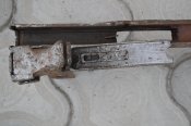 DSC_0061.jpg