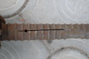 DSC_0069.jpg