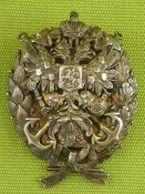 1062-8.jpg