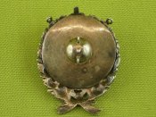1062-9.jpg