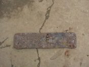 IMGA0150.JPG