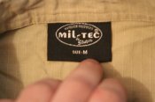 ten_rub_Mil-Tec_6.JPG