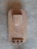 20200709_100512.jpg