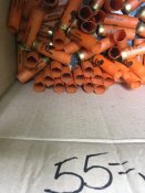 9754CAE2-F1A7-4363-BCAE-5F3B1464D78C.jpeg