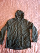 IMG_20200709_135605.jpg