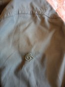 IMG_20200709_135803.jpg
