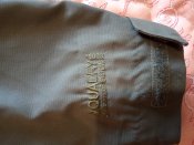 IMG_20200709_135824.jpg