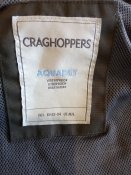 IMG_20200709_135934.jpg