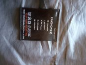 IMG_20200709_135941.jpg
