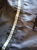 IMG_20200709_135948.jpg