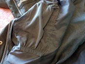 IMG_20200709_140027.jpg