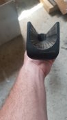 20200709_151340.jpg