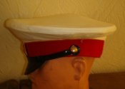 DSC09956.JPG