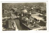 Открытка Рейх №114