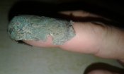 20200709_203314.jpg