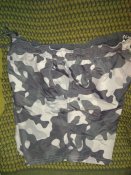 IMG_20200709_205253.jpg