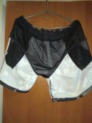IMG_20200709_205350.jpg