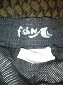 IMG_20200709_205453.jpg