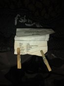 IMG_20200709_205552.jpg