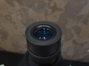 20200709_204915.jpg