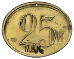 35462a.jpg