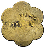 35462d.jpg