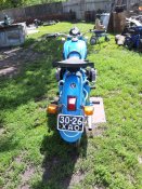 к 750