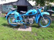 к 750