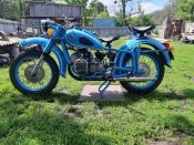 к 750