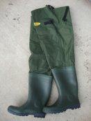 DSC05193.JPG