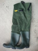 DSC05194.JPG