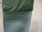 DSC05201.JPG