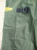 DSC05208.JPG