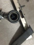 F1842AEB-C38A-4386-8EE9-98B0598B358A.jpeg