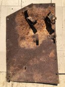 IMG_3732.JPG