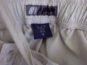 IMG-20190804-45659.jpg