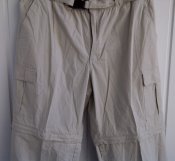 IMG-20190804-45662.jpg
