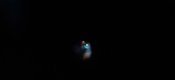 20200709_150136.jpg