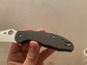 C13F350A-1615-4C31-905E-0E4D2F11E0E5.jpeg
