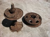 IMG_5009.JPG