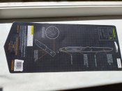 IMG_20200710_130451.jpg