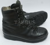 Bund Haix 270 04.jpg