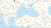 Расстояние Элевсин-Кириловка 1340 км.jpg