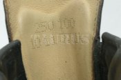 Bundes 250 10.jpg